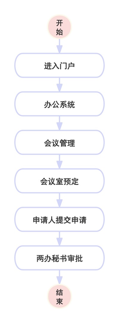微信图片_20250322193501.jpg