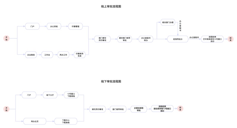 微信图片_20250322193517.jpg